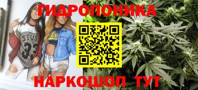 ПСИЛОЦИБИНОВЫЕ ГРИБЫ Балахна