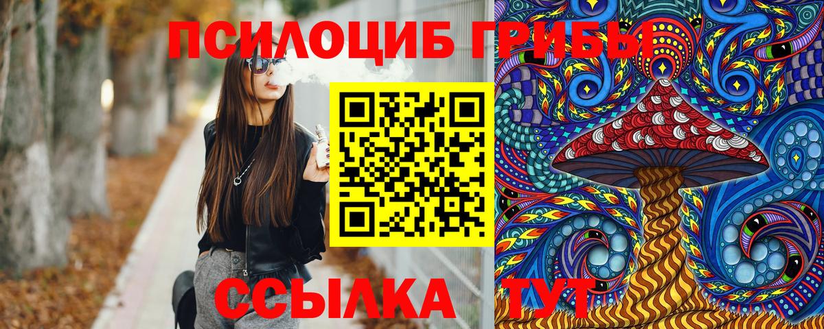Галлюциногенные грибы мухоморы Грязи